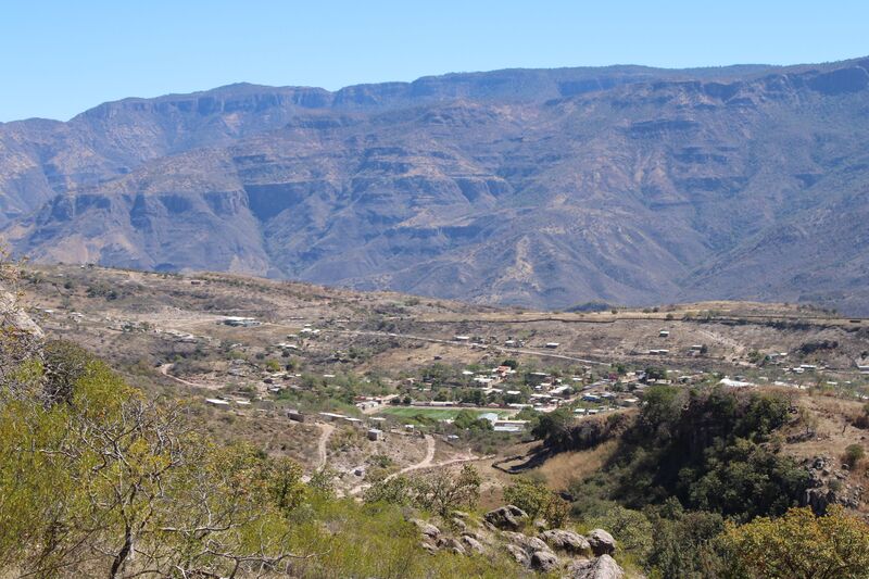 Archivo:Xatsitsarie desde arriba.jpg