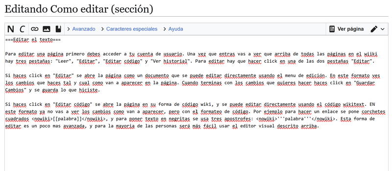 Archivo:Editar código.png