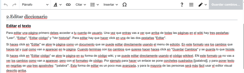 Archivo:Editar visual.png