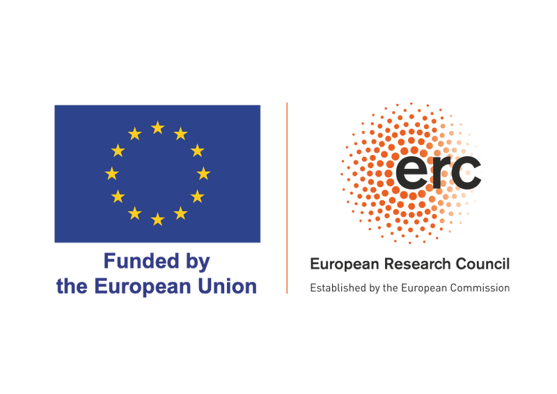 Archivo:LOGO ERC-FLAG FP.png