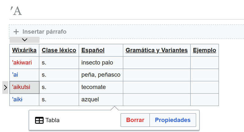 Archivo:Screenshot table.png