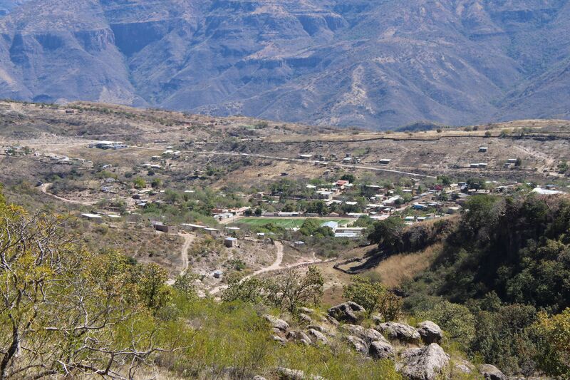 Archivo:Xatsitsarie Panorama.jpeg