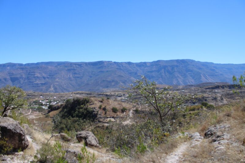 Archivo:Xatsitsarie Panorama.jpg