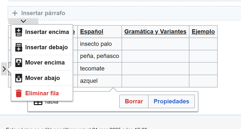 Archivo:Insertar debajo.png