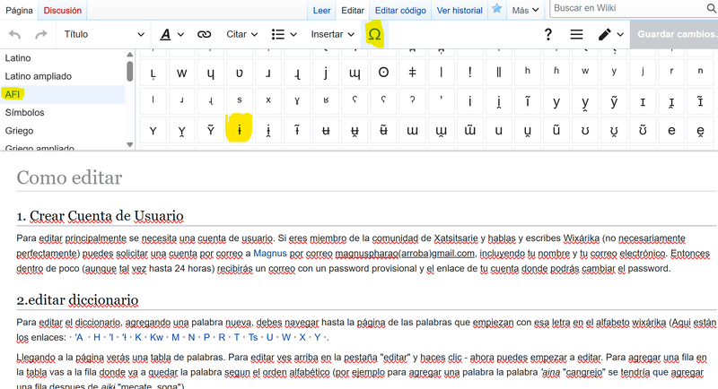 Archivo:Insertar i herida.png